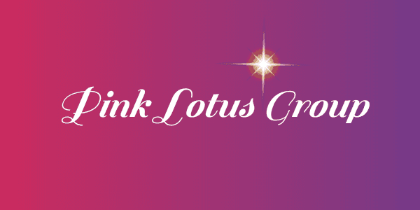 Pink Lotus Group